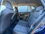 Toyota RAV4 2.0 VVT- Dynamic Met Trekhaak