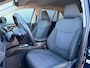 Toyota RAV4 2.0 VVT- Dynamic Met Trekhaak