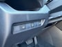 Toyota RAV4 2.0 VVT- Dynamic Met Trekhaak