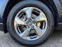 Toyota RAV4 2.0 VVT- Dynamic Met Trekhaak