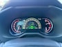 Toyota RAV4 2.0 VVT- Dynamic Met Trekhaak