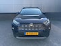 Toyota RAV4 2.0 VVT- Dynamic Met Trekhaak