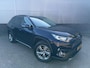 Toyota RAV4 2.0 VVT- Dynamic Met Trekhaak