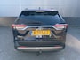 Toyota RAV4 2.0 VVT- Dynamic Met Trekhaak