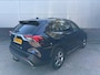 Toyota RAV4 2.0 VVT- Dynamic Met Trekhaak