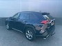 Toyota RAV4 2.0 VVT- Dynamic Met Trekhaak