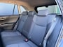 Toyota RAV4 2.0 VVT- Dynamic Met Trekhaak