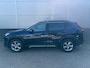 Toyota RAV4 2.0 VVT- Dynamic Met Trekhaak