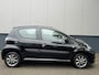 Toyota Aygo 1.0 VVT-i Aspiration Airco Bluethoot Nieuwe apk