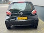 Toyota Aygo 1.0 VVT-i Aspiration Airco Bluethoot Nieuwe apk