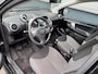 Toyota Aygo 1.0 VVT-i Aspiration Airco Bluethoot Nieuwe apk