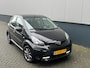 Toyota Aygo 1.0 VVT-i Aspiration Airco Bluethoot Nieuwe apk