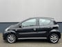 Toyota Aygo 1.0 VVT-i Aspiration Airco Bluethoot Nieuwe apk