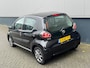 Toyota Aygo 1.0 VVT-i Aspiration Airco Bluethoot Nieuwe apk