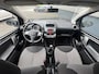 Toyota Aygo 1.0 VVT-i Aspiration Airco Bluethoot Nieuwe apk