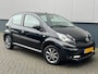 Toyota Aygo 1.0 VVT-i Aspiration Airco Bluethoot Nieuwe apk