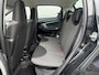 Toyota Aygo 1.0 VVT-i Aspiration Airco Bluethoot Nieuwe apk