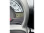 Toyota Aygo 1.0 VVT-i Aspiration Airco Bluethoot Nieuwe apk
