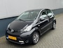 Toyota Aygo 1.0 VVT-i Aspiration Airco Bluethoot Nieuwe apk