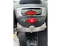 Toyota Aygo 1.0 VVT-i Aspiration Airco Bluethoot Nieuwe apk