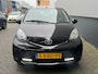 Toyota Aygo 1.0 VVT-i Aspiration Airco Bluethoot Nieuwe apk