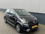 Toyota Aygo 1.0 VVT-i Aspiration Airco Bluethoot Nieuwe apk