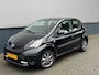 Toyota Aygo 1.0 VVT-i Aspiration Airco Bluethoot Nieuwe apk