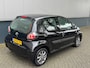 Toyota Aygo 1.0 VVT-i Aspiration Airco Bluethoot Nieuwe apk
