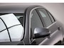 Mercedes-Benz E-klasse 200 Business Solution Sport | LEDER | STOELVERWARMING | DAB | APPLE | 360 CAMERA