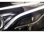 Mercedes-Benz E-klasse 200 Business Solution Sport | LEDER | STOELVERWARMING | DAB | APPLE | 360 CAMERA