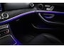Mercedes-Benz E-klasse 200 Business Solution Sport | LEDER | STOELVERWARMING | DAB | APPLE | 360 CAMERA
