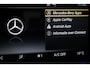 Mercedes-Benz E-klasse 200 Business Solution Sport | LEDER | STOELVERWARMING | DAB | APPLE | 360 CAMERA