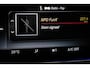 Mercedes-Benz E-klasse 200 Business Solution Sport | LEDER | STOELVERWARMING | DAB | APPLE | 360 CAMERA