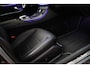 Mercedes-Benz E-klasse 200 Business Solution Sport | LEDER | STOELVERWARMING | DAB | APPLE | 360 CAMERA