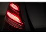 Mercedes-Benz E-klasse 200 Business Solution Sport | LEDER | STOELVERWARMING | DAB | APPLE | 360 CAMERA