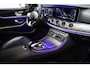 Mercedes-Benz E-klasse 200 Business Solution Sport | LEDER | STOELVERWARMING | DAB | APPLE | 360 CAMERA