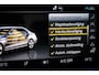 Mercedes-Benz E-klasse 200 Business Solution Sport | LEDER | STOELVERWARMING | DAB | APPLE | 360 CAMERA