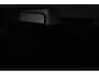 Mercedes-Benz E-klasse 200 Business Solution Sport | LEDER | STOELVERWARMING | DAB | APPLE | 360 CAMERA