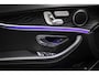 Mercedes-Benz E-klasse 200 Business Solution Sport | LEDER | STOELVERWARMING | DAB | APPLE | 360 CAMERA