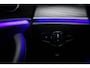 Mercedes-Benz E-klasse 200 Business Solution Sport | LEDER | STOELVERWARMING | DAB | APPLE | 360 CAMERA