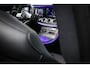 Mercedes-Benz E-klasse 200 Business Solution Sport | LEDER | STOELVERWARMING | DAB | APPLE | 360 CAMERA