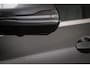 Mercedes-Benz E-klasse 200 Business Solution Sport | LEDER | STOELVERWARMING | DAB | APPLE | 360 CAMERA