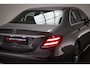 Mercedes-Benz E-klasse 200 Business Solution Sport | LEDER | STOELVERWARMING | DAB | APPLE | 360 CAMERA