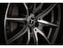 Mercedes-Benz E-klasse 200 Business Solution Sport | LEDER | STOELVERWARMING | DAB | APPLE | 360 CAMERA