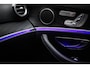 Mercedes-Benz E-klasse 200 Business Solution Sport | LEDER | STOELVERWARMING | DAB | APPLE | 360 CAMERA