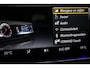 Mercedes-Benz E-klasse 200 Business Solution Sport | LEDER | STOELVERWARMING | DAB | APPLE | 360 CAMERA