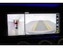 Mercedes-Benz E-klasse 200 Business Solution Sport | LEDER | STOELVERWARMING | DAB | APPLE | 360 CAMERA