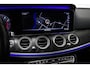 Mercedes-Benz E-klasse 200 Business Solution Sport | LEDER | STOELVERWARMING | DAB | APPLE | 360 CAMERA