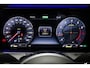 Mercedes-Benz E-klasse 200 Business Solution Sport | LEDER | STOELVERWARMING | DAB | APPLE | 360 CAMERA