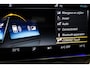 Mercedes-Benz E-klasse 200 Business Solution Sport | LEDER | STOELVERWARMING | DAB | APPLE | 360 CAMERA